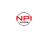 https://www.logocontest.com/public/logoimage/1673438208NPI Scope 1.jpg